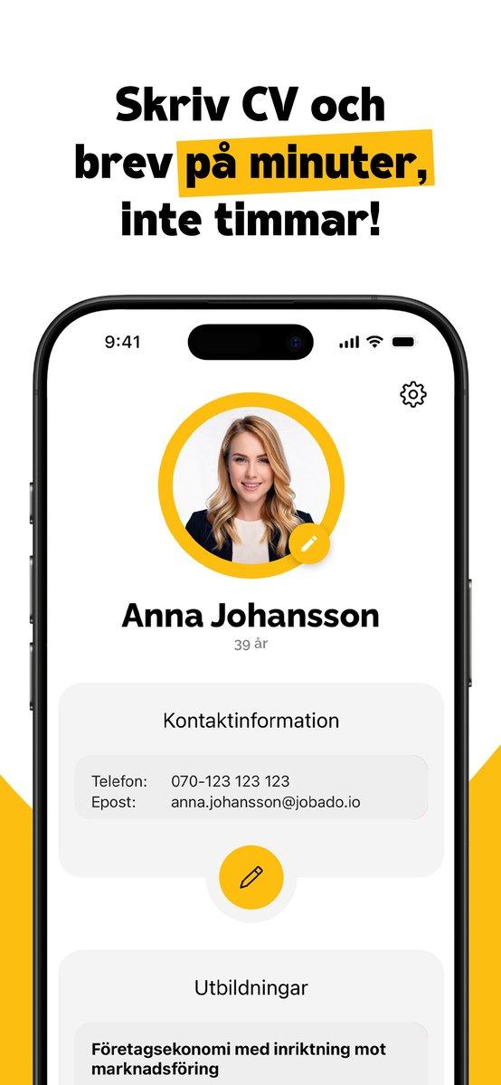 Lola – Fotograf i Mantorp, bild 1