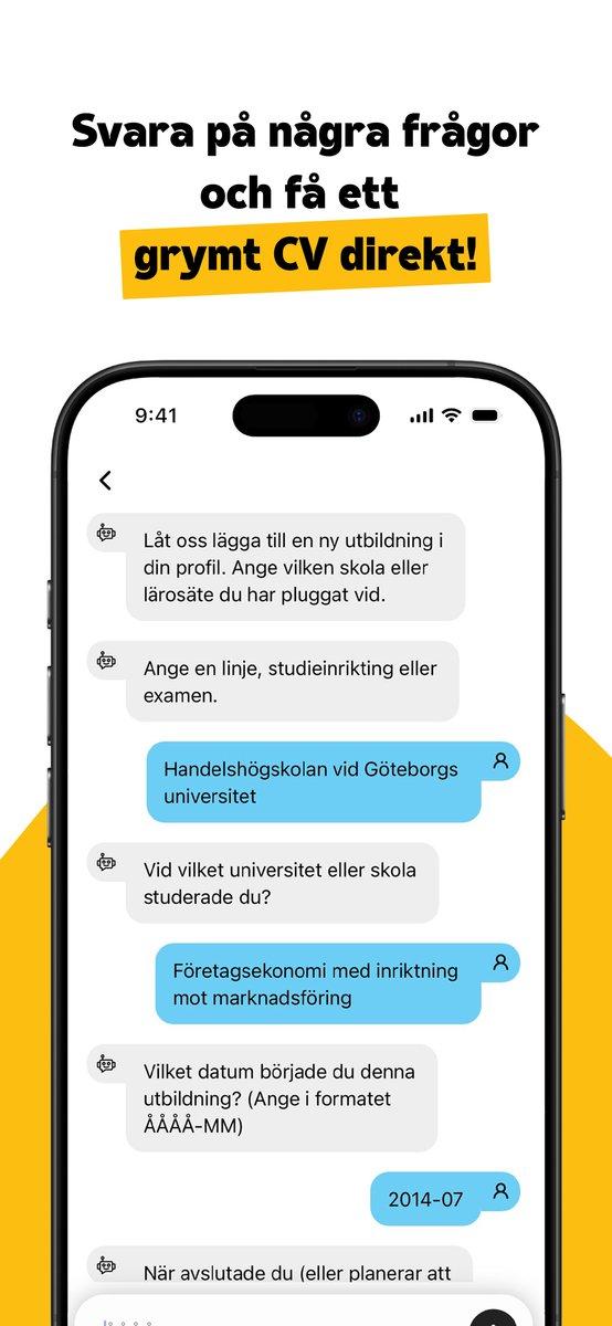 Lola – Fotograf i Mantorp, bild 2