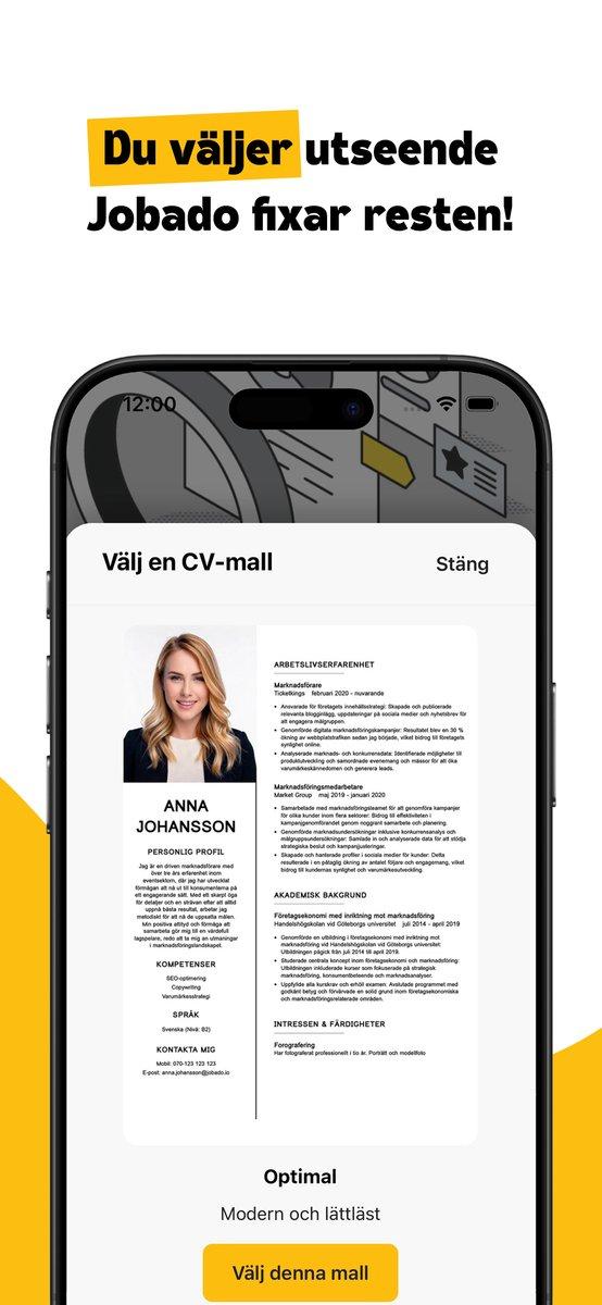 Lola – Fotograf i Mantorp, bild 3