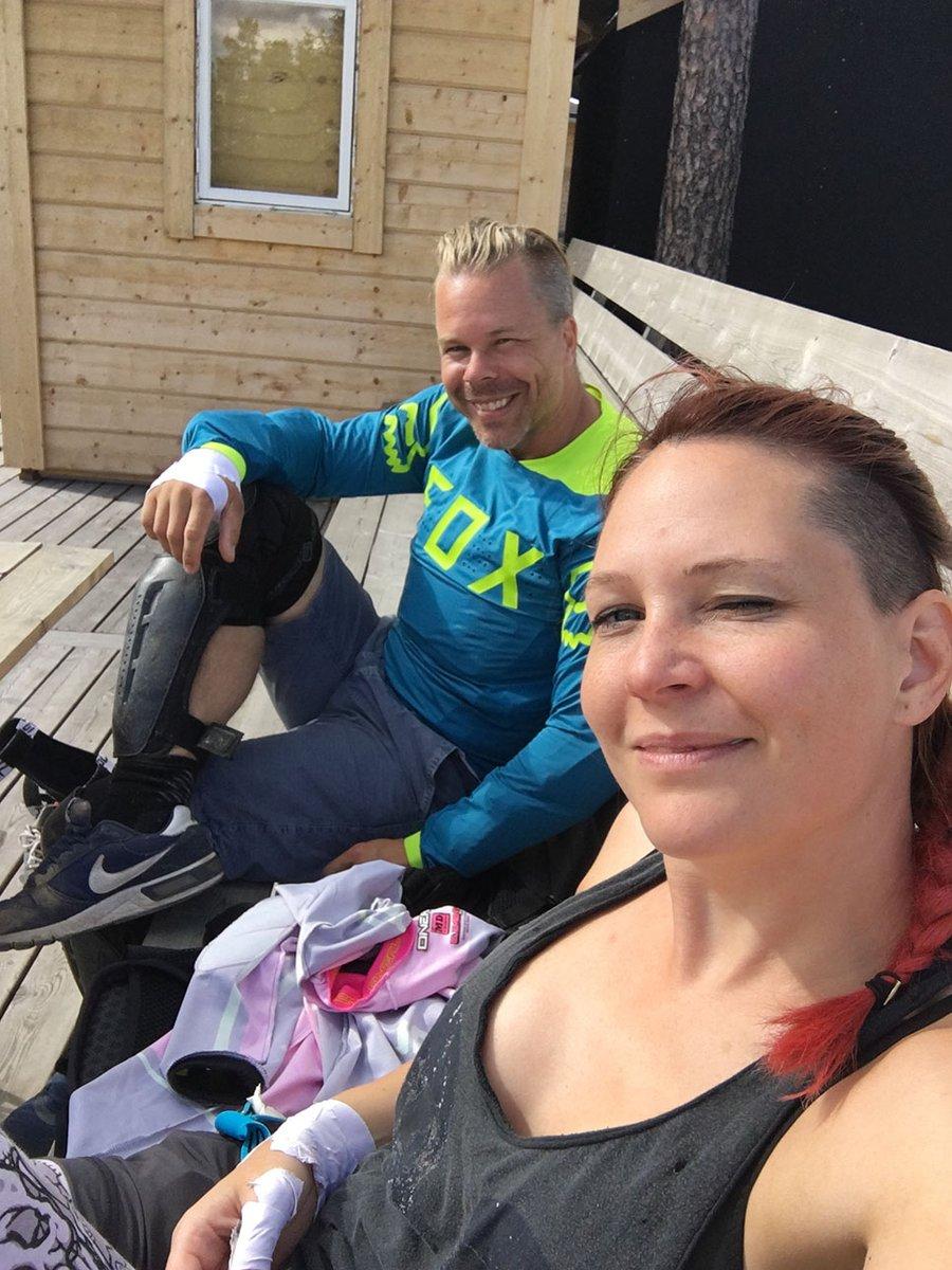 Anna & Eriks bröllop – Lola, bild 3
