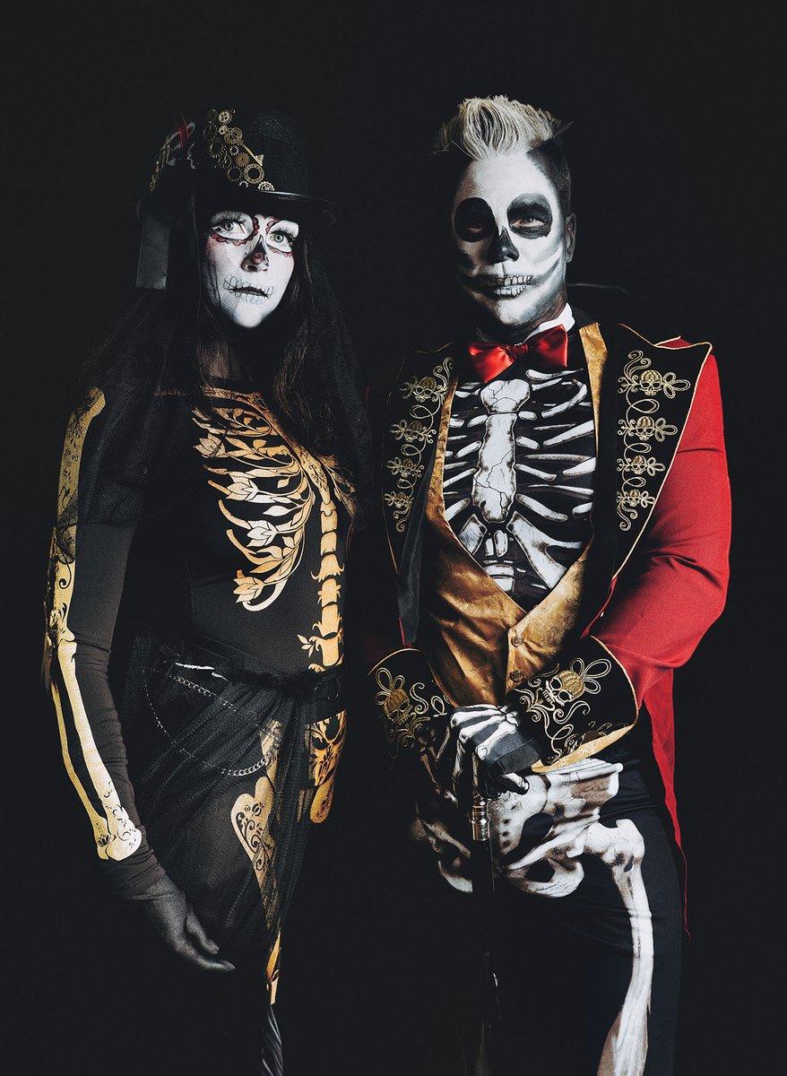 Anna & Eriks bröllop – Lola, bild 5