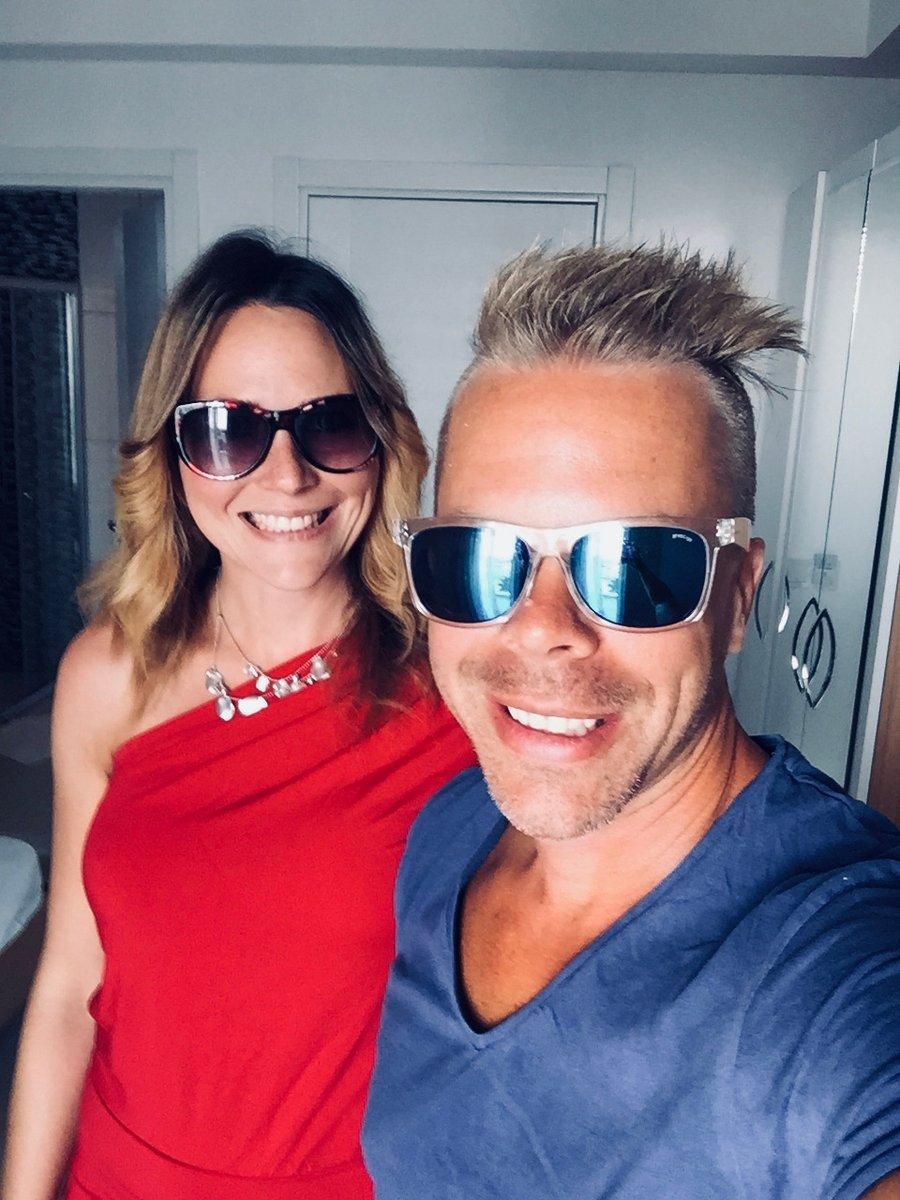 Anna & Eriks bröllop – Lola, bild 10