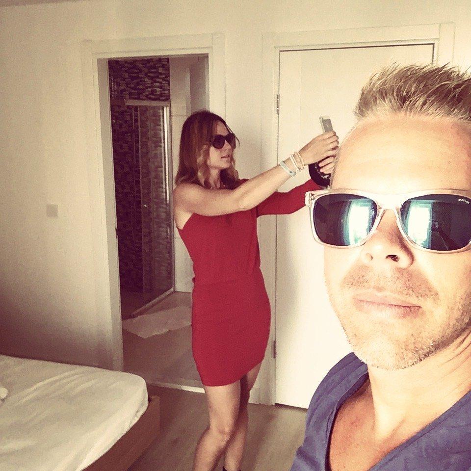 Anna & Eriks bröllop – Lola, bild 11