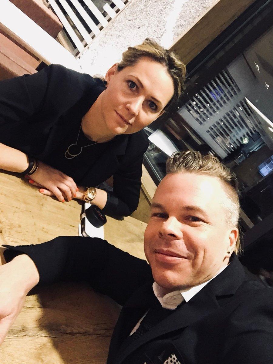 Anna & Eriks bröllop – Lola, bild 12