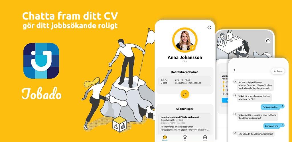 Lola – Fotograf i Mantorp